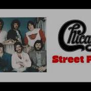 Chicago Street Player Instrumental