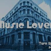 Turn Up Burn Up Diamond Ortiz No Copyright Music Youtube Audio Library