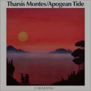 Tharsis Montes Apogean Tide Krakatau Full Album