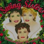 Swing Sisters Sleigh Ride