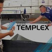 Templex