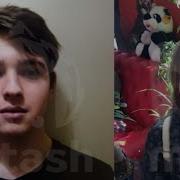 Малолетки Брат Ебал Сестру Видео
