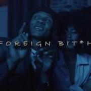 Hitta G Foreign Bitch