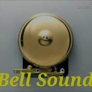 Dj Bell Sound Fx 2020 Tijay Vidz