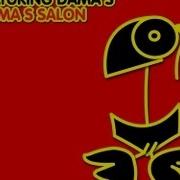 Dj Gregory Sidney Samson Dama S Dama S Salon Mastiksoul Remix Feat Dama S