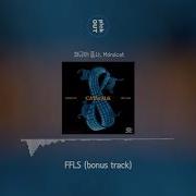 Sfc Jgr Monocat Ffls Bonus Track