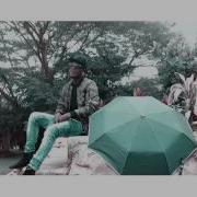 Pentangon Ft B1 Take My Love Official Video Afrofire Videos Zm