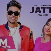 Jatti Guri