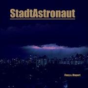 Flexy Stadtastronaut Instrumental Version