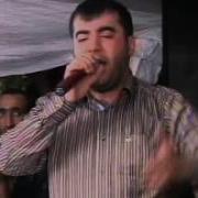 Katej Toyu Resad Aydin Mehman Perviz Vuqar Ag Qizil Sari Qizildan