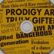 No Man Army Edit The Prodigy