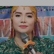 5In1 Babylikun Potre Sa Unayan Baylin Sa Marugong Odyat New Maranao Song 2023 Aimah Eem Vlog