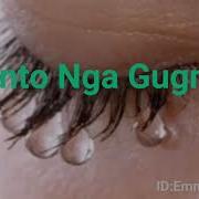 Tonto Nga Gugma Music W Lyrics Roy And Emma S Channel