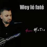 Hozan Fate 2023