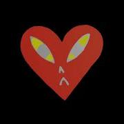 Boys Noize Abra Affection Solomun Remix