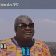 Lucius Banda Sagona Luciusbandatv