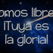 Somos Libres