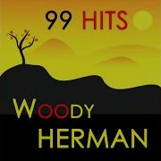 The Stars Remain Woody Herman