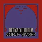 Derya Yıldırım Bedia Album