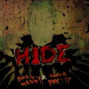 Hide Omar Varela Remix Anna Yvette Spag Heddy