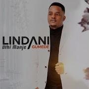 Amandla Lindani Gumede