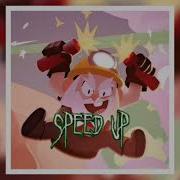 Динамайк Сонг Туториал Speed Up