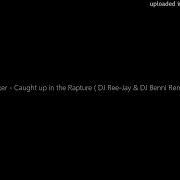 Anita Baker Caught Up In The Rapture Dj Ree Jay Dj Benni Remix 2022 The Best Dj Mixes Bootleg Remixes