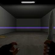 Laser Training Map Css V34 Zombie Escape Ffvii Mako Trainer