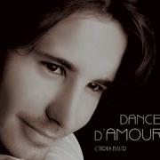 Chris Baur Dance D Amour