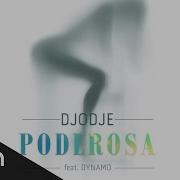 Djodje Poderosa