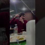 Абай Бегей Жақсы Айтты