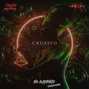 Cruzito No Guidance