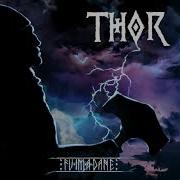 Thor Fuimadane