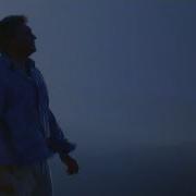 Kurt Darren Standing On The Edge Kurt Darren