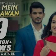 Ishq Mein Marjawan Title Song Opening Tune Arjun Bijlani And Alisha Panwaar