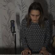 Rammstein Mutter Cover By Ann Kovtun