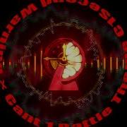 Remix Second Warning Canto
