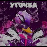 Утка Обезоружена