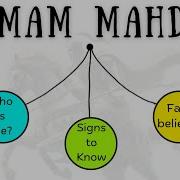 Imam Mahdi