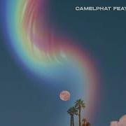 Camelphat Hope Ft Max Milner Obsessive Progressive