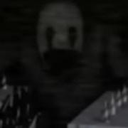 Fnaf Weird Mobile Port 5 Am Theme