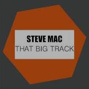 Lovin You More That Big Track Feat Steve Smith Steve Mac Re Edit Steve Mac Mosquito