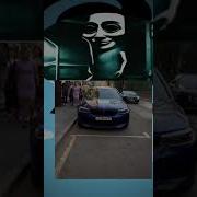 Фонк Тун Тун Тун Сахур