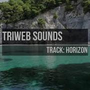 Triweb Sounds