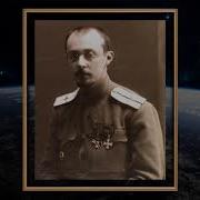 Читает Вадим Яковлев