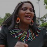 Nokaya Baba Mahelu Hezekeli Official Music Video Tox Tv Gospel