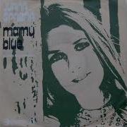 Ivana Spagna Mamy Blue