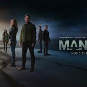 Manifest Ost