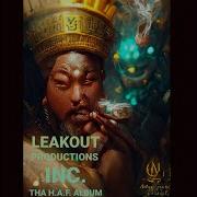 Ridla Tha Machine Instrumental Version