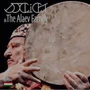 Leili Jun Radio Edit Dj Click The Alaev Family